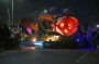 Thumbs/tn_Verlicht bloemencorso 2025 173.jpg